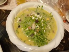 -鼎盛蜀坊·重庆江湖菜(市桥地铁站店)