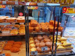 -味多美蛋糕(新和平里店)