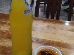 -柴氏风味斋(甘家口店)
