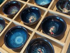 -南里山房(虹桥天地店)