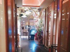 -觅唐MITONG(鸟巢店)