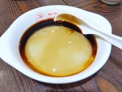 -状元水饺(成都SM广场店)