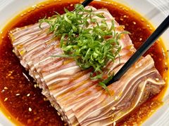 -番食园鲜食火锅(高新店)