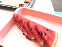 -重庆老船夫冷锅鱼(黄金路店)