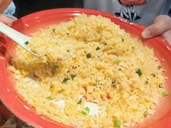 -馬伍旺川菜(安德门店)