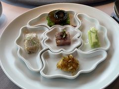 -子福慧(虹桥店)