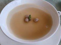 -南海渔村(珠江新城店)