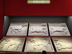 -中国江南水乡文化博物馆