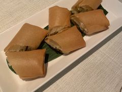 -御宝轩(益丰·外滩源店)