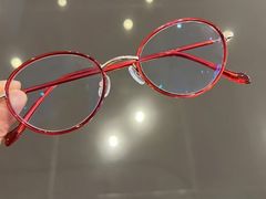 -爱视眸Eyeblling眼镜·依视路·蔡司镜片折扣店(百联南方商城购物中心)