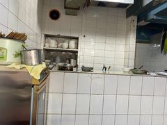 -朱儿面庄(洋河三路店)