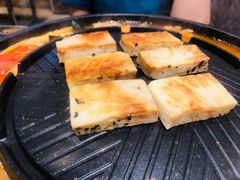 -小肚皮饮食店