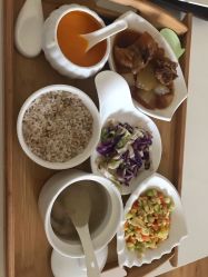 点击看大图 -美悦月子中心(财大店)