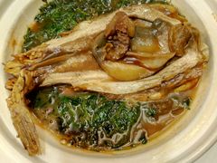 -老季市·三代非遗传承·地标美食老汁鸡(工农路店)