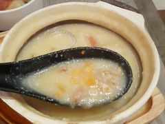 -亚苏尔 澳门菜(元朗店)