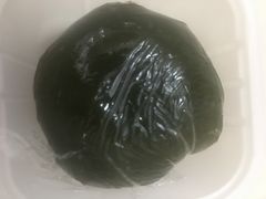-阿可米朵动物奶油生日蛋糕(东特店)