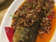 -盘飧市(春熙路店)