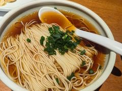 -苏小柳手作点心(控江旭辉分院)