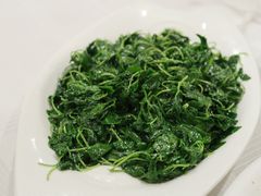 酒香草头-翠亭酒家(山西南路店)