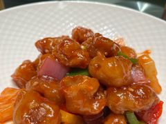 -广州酒家(文昌总店)