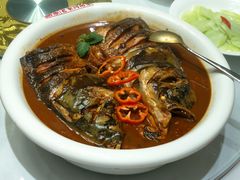 -解家河南菜(商鼎路店)