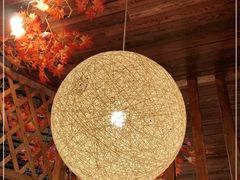 大堂-老号尤兔头(玉堂店)