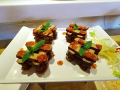 -云水瑶水汇(世邦·金色时代店)