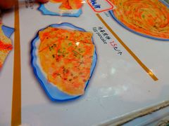 -东伊顺(高银街店)