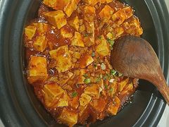 -大鸭梨烤鸭(金色漫香店)
