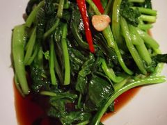 -瑶王府·广西菜(相思湖店)