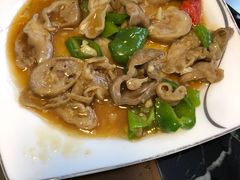 -东北大油边(劳动路店)