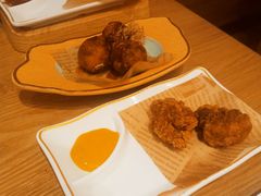 -松野谷·寿喜烧自助(华联顺义金街购物中心店)