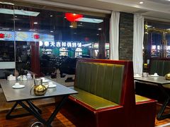 -大召麦香村(新生街店)