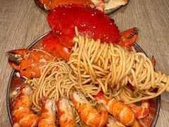 -红盔甲·小龙虾(车公庙店)