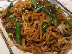 -牛人日志·鲜牛肉骨汤火锅(万科里瑧店)