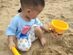 -浪琴湾度假村