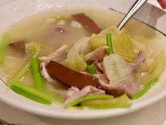 -神仙馆(衡山路店)