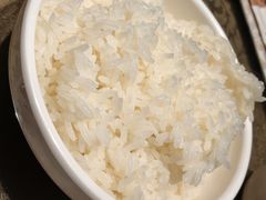 -嘎吧锅私家菜馆(联想科技城店)