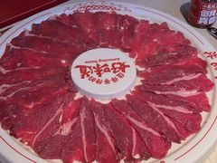 -小龙坎火锅(春熙太古里店)