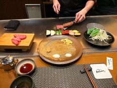 -神户牛排 石田屋(本店)