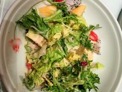 -西湖春天(中州店)