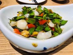 -素行天下(国投财富广场店)