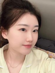 -南京康美美容医院·旗舰店
