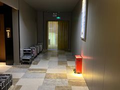 -鹤祥宫·影院足道·SPA连锁(鸿尊布吉店)