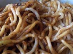 -惠丰堂饭庄·烤鸭·京味菜(西北旺·唐家岭店)