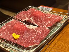 -二丁目食堂(浑南花园城店)