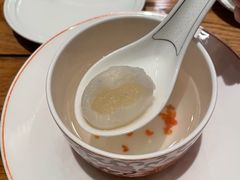 -新荣记(新源南路店)