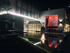 -许仙楼餐厅