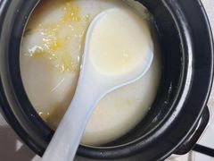 -弘馆·镜湖印象