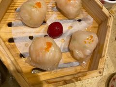 -正哥点心专家(上邦百汇城店)